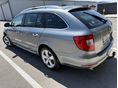 SKODA SUPERB 2012/8 - 9