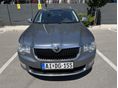 SKODA SUPERB 2012/8 - 4