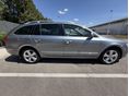 SKODA SUPERB 2012/8 - 6