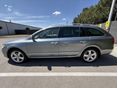 SKODA SUPERB 2012/8 - 10
