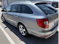 SKODA SUPERB 2012/8 - 5