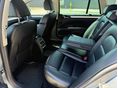 SKODA SUPERB 2012/8 - 11