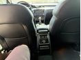 SKODA SUPERB 2012/8 - 12