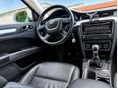 SKODA SUPERB 2012/8 - 7
