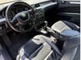 SKODA SUPERB 2012/8 - 14