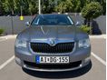 SKODA SUPERB 2012/8 - 13