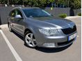 SKODA SUPERB 2012/8 - 15