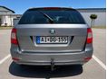 SKODA SUPERB 2012/8 - 3