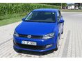 VOLKSWAGEN POLO V 1.6 105 CR TDI Highline