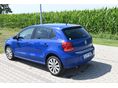 VOLKSWAGEN POLO V 2010/12 - 3