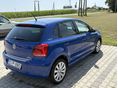VOLKSWAGEN POLO V 2010/12 - 4