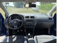 VOLKSWAGEN POLO V 2010/12 - 5