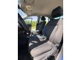 VOLKSWAGEN POLO V 2010/12 - 6