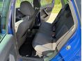 VOLKSWAGEN POLO V 2010/12 - 7