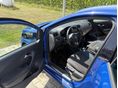 VOLKSWAGEN POLO V 2010/12 - 8
