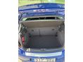VOLKSWAGEN POLO V 2010/12 - 9