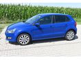 VOLKSWAGEN POLO V 2010/12 - 10