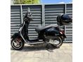 VESPA GTS 300 SUPER