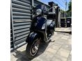 VESPA GTS 2011/7 - 2