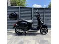 VESPA GTS 2011/7 - 3