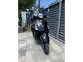 VESPA GTS 2011/7 - 4