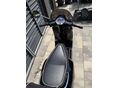 VESPA GTS 2011/7 - 5