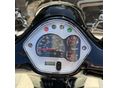 VESPA GTS 2011/7 - 6