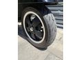 VESPA GTS 2011/7 - 7