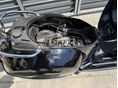VESPA GTS 2011/7 - 9