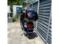 VESPA GTS 2011/7 - 10