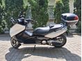 YAMAHA TMAX 500 2004/4 - 2