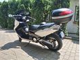YAMAHA TMAX 500 2004/4 - 3