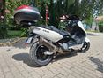 YAMAHA TMAX 500 2004/4 - 4