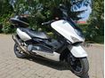 YAMAHA TMAX 500 2004/4 - 6