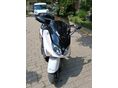 YAMAHA TMAX 500 2004/4 - 7