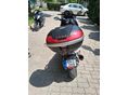 YAMAHA TMAX 500 2004/4 - 8