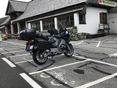 BMW R 1200 RT 2010/8 - 2