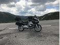 BMW R 1200 RT 2010/8 - 3