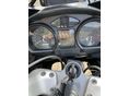 BMW R 1200 RT 2010/8 - 4
