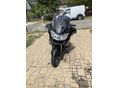BMW R 1200 RT 2010/8 - 5