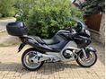 BMW R 1200 RT 