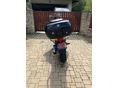BMW R 1200 RT 2010/8 - 6