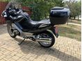 BMW R 1200 RT 2010/8 - 7