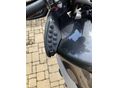 BMW R 1200 RT 2010/8 - 8