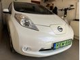 NISSAN LEAF Acenta 30 kWh (Automata)
