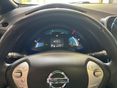 NISSAN LEAF 2017 - 7