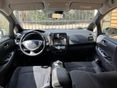 NISSAN LEAF 2017 - 8