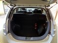 NISSAN LEAF 2017 - 9