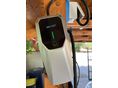 NISSAN LEAF 2017 - 12