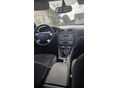 FORD FOCUS 2009/10 - 5